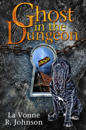 Ghost in the Dungeon