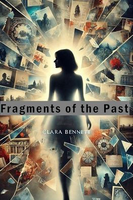 Fragments of the Past: Where Memories Shape Our Future