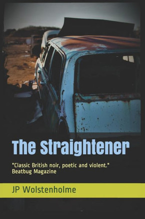 The Straightener