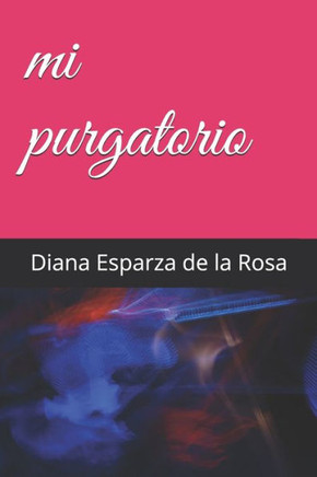 mi purgatorio