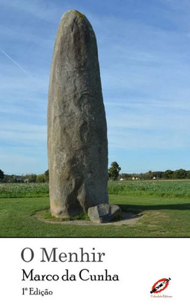 O Menhir