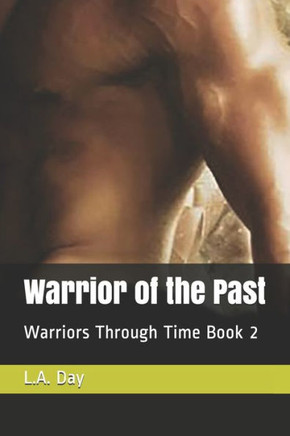 Warrior of the Past