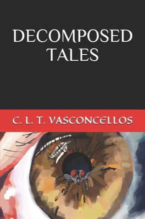 Decomposed Tales