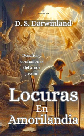 Locuras en Amorilandia