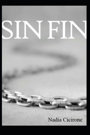 Sin Fin