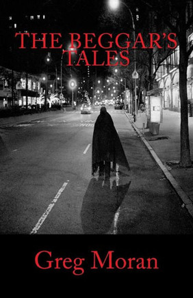 The Beggar'S Tales