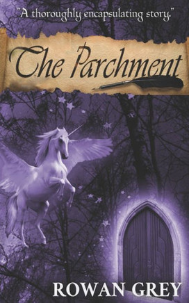 The Parchment