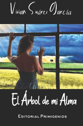 El árbol de mi alma