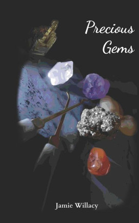 Precious Gems