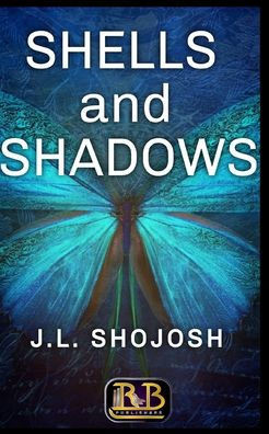 Shells & Shadows: A Short Story