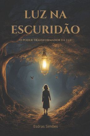 Luz na Escuridão