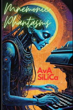 Mnemonic Phantasms
