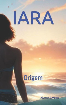 Iara: Origem