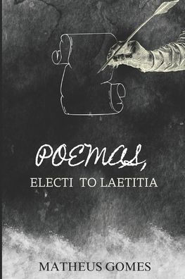 Poemas: electi to Laetitia