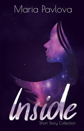 Inside: Short Story Collection