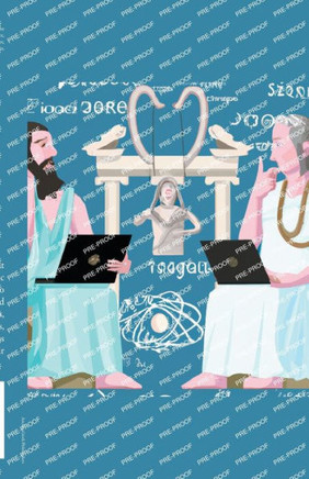 Ancient Greece Philosophers