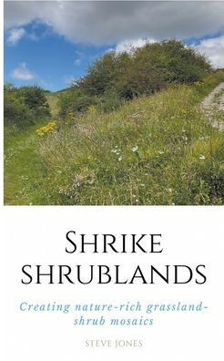 Shrike Shrublands