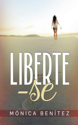 Liberte-se