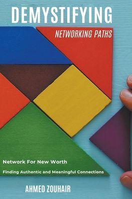 Demystifying Networking Paths
