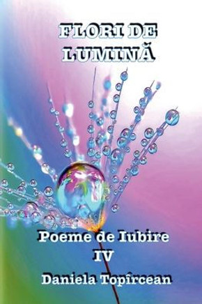 Flori de Lumin&#259;