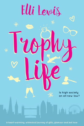 Trophy Life