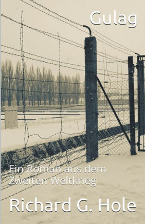 Gulag