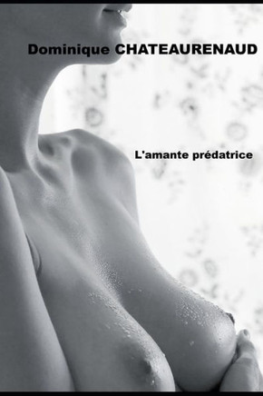 L'amante prédatrice