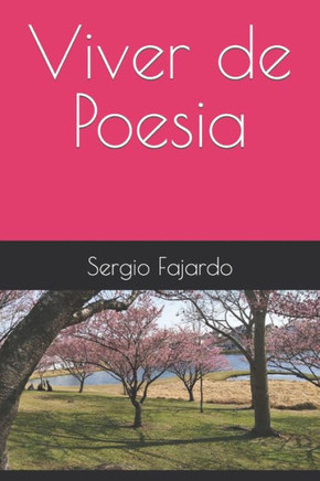 Viver de poesia