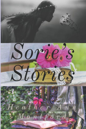 Sorie'S Stories