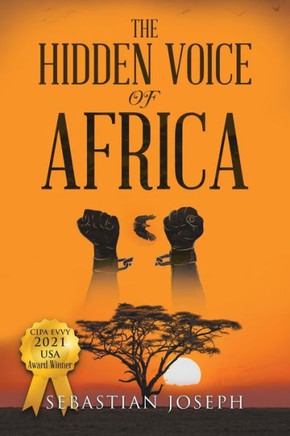 The Hidden Voice Of Africa
