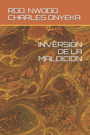 Inversión de la Maldición