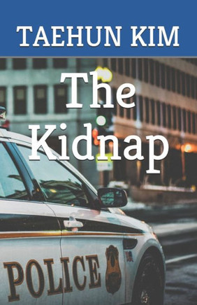 The Kidnap