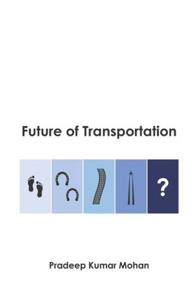 Future of Transportation