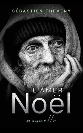 L'amer Noël: Nouvelle/Thriller