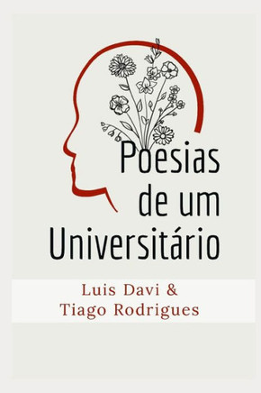 Poesias de um Universitário
