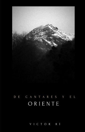 de Cantares Y El Oriente