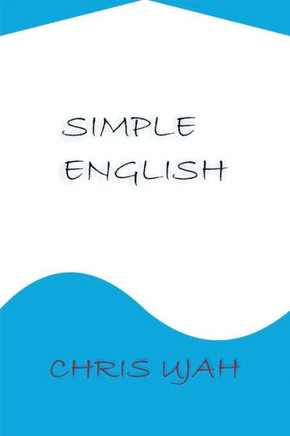 Simple English