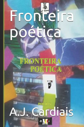 Fronteira poética
