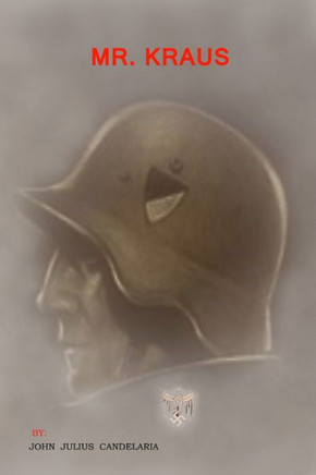 Mr. Kraus