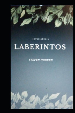 Laberintos