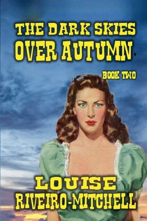 The Dark Skies Over Autumn