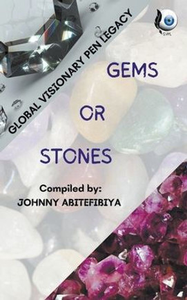 Gems Or Stones