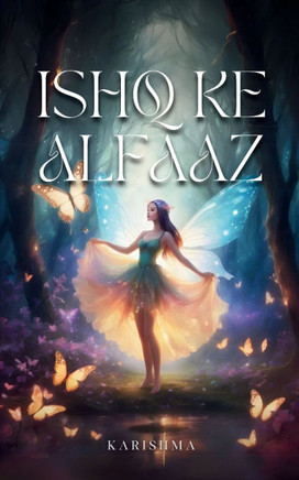 Ishq ke Alfaaz