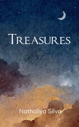 Treasures