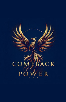 Comeback Power