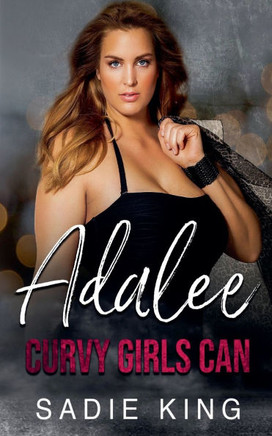 Adalee