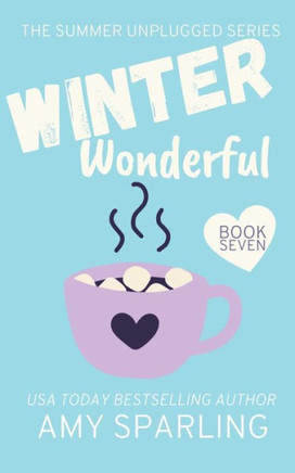 Winter Wonderful