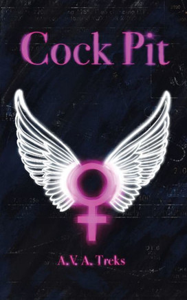 Cock Pit