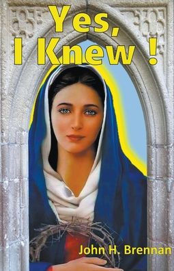 Yes, I Knew!