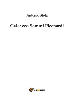 Galeazzo Sommi Picenardi